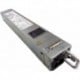 Artesyn 700-013966-0900 C9800-AC-1100W V01, 341-100890-01 A0 1100w