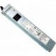 Artesyn 700-013966-0000 NXA-PAC-1100W V01 341-0521-01 B0 1100w