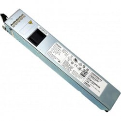 Artesyn 700-013966-0000 NXA-PAC-1100W V01 341-0521-01 B0 1100w