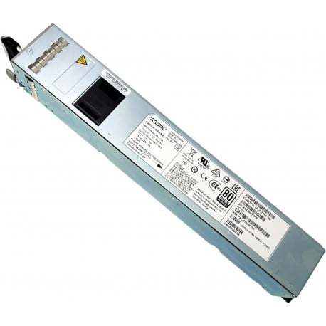 Artesyn 700-013966-0000 NXA-PAC-1100W V01 341-0521-01 B0 1100w