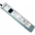 Artesyn 700-013966-0000 NXA-PAC-1100W V01 341-0521-01 B0 1100w