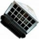 Artesyn 700-013966-0000 NXA-PAC-1100W V01 341-0521-01 B0 1100w