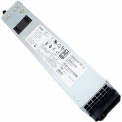 Artesyn 700-013966-0100 NXA-PAC-1100W-B V01, 341-0522-01 D0 1100w