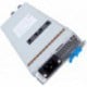 Artesyn 700-014063-0000 N9K–PAC–3000W–B V02 341-0580-02 C0 3000w