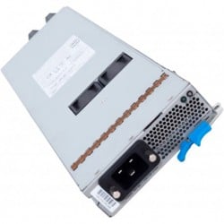 Artesyn 700-014063-0000 N9K–PAC–3000W–B V02 341-0580-02 C0 3000w