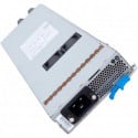 Artesyn 700-014063-0000 N9K–PAC–3000W–B V02 341-0580-02 C0 3000w