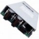 Artesyn 700-014063-0000 N9K–PAC–3000W–B V02 341-0580-02 C0 3000w