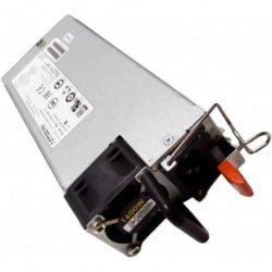 Artesyn 700-014004-0000 071-000-702-01