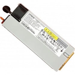 Artesyn 700-014187-1000 700-014187-0000 SP57A03066, 01KR193 550w