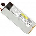 Artesyn 700-014187-1000 700-014187-0000 SP57A03066, 01KR193 550w