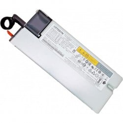 Artesyn 700-014188-1500 SP57A63423, 01PF536 750w