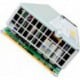 Artesyn 700-014188-1500 SP57A63423, 01PF536 750w