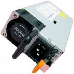 Artesyn 700-014265-1500 SP57A03102, 01PE164 2000w 700-014265-0000
