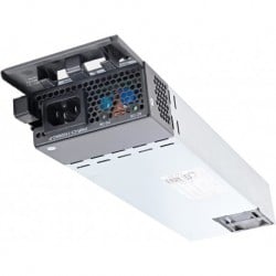 Artesyn 700-014285-0000 PWR-C1-1100WAC-P V01, 341-100579-01 A0 1100w