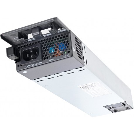 Artesyn 700-014285-0000 PWR-C1-1100WAC-P V01, 341-100579-01 A0 1100w