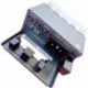 Artesyn 700-014285-0000 PWR-C1-1100WAC-P V01, 341-100579-01 A0 1100w