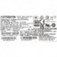 Artesyn 700-014285-0000 PWR-C1-1100WAC-P V01, 341-100579-01 A0 1100w