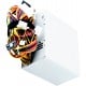 Fsp group FSP350-60HLN (85) 350w atx