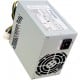 Fsp group FSP250-40EMDN 20057283 9PA250EL00