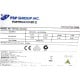 Fsp group FSP250-40EMDN 20057283 9PA250EL00