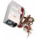 Emacs zippy P2U-6300P 300w 6P2U-300B033