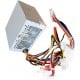 Heden PSX-A668 520w