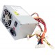 Ac bel acbel API-8541 ibm 00K8468 70W