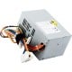 Ac bel acbel API-8541 ibm 00K8468 70W