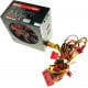 Xilence XP480 pfc atx 12 v 2.2