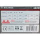 Xilence XP480 pfc atx 12 v 2.2