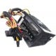 Lc power LC6550 version 2.2 550 w