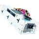 Dell D280ES-00 DPS-280MB a DPS-280MBA 280w
