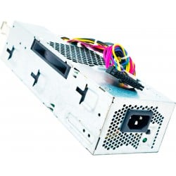 Dell D280ES-00 DPS-280MB a DPS-280MBA 280w
