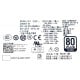 Dell D280ES-00 DPS-280MB a DPS-280MBA 280w