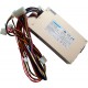 Artesyn 700-014285-0000 PWR-C1-1100WAC-P V01, 341-100579-01 A0 1100w