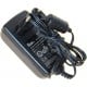 Sunfone ACD024A-05 GP-ACD024A-05 15w