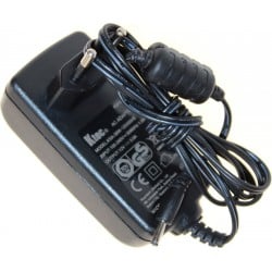 Sunfone ACD024A-05 GP-ACD024A-05 15w