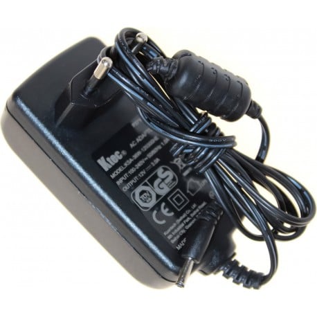 Sunfone ACD024A-05 GP-ACD024A-05 15w