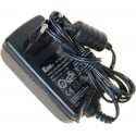 Ktec AC Adapter KSA-36W-120300HE 36.0w psm36w-120tw 1000-500200-000 a036r001l 