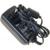 Sunfone ACD024A-05 GP-ACD024A-05 15w