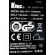 Sunfone ACD024A-05 GP-ACD024A-05 15w