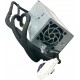 Dell AC450E S0 FSD060-240G2 CN-040GDF 450w 40GDF 045FD1 45FD1 450w