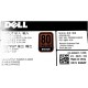 Dell AC450E S0 FSD060-240G2 CN-040GDF 450w 40GDF 045FD1 45FD1 450w