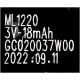 Cameron sino CS-LVT367BU lenovo miix 2 11 cmos