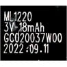 Cameron sino CS-LVT367BU lenovo miix 2 11 cmos