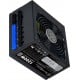 Artesyn 700-014285-0000 PWR-C1-1100WAC-P V01, 341-100579-01 A0 1100w