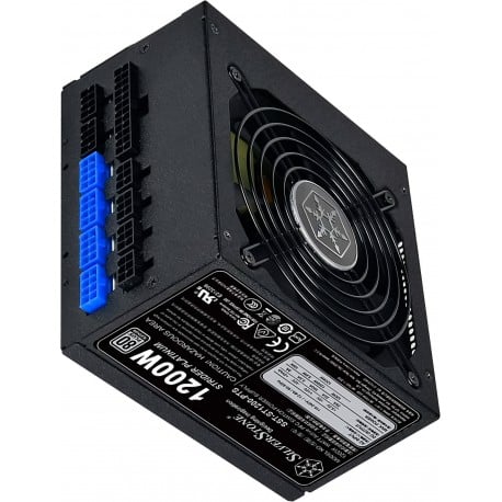 Artesyn 700-014285-0000 PWR-C1-1100WAC-P V01, 341-100579-01 A0 1100w