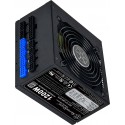 SilverStone SST-ST1200-PTS 80+ 1200W
