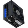 Artesyn 700-014285-0000 PWR-C1-1100WAC-P V01, 341-100579-01 A0 1100w