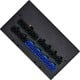 Artesyn 700-014285-0000 PWR-C1-1100WAC-P V01, 341-100579-01 A0 1100w